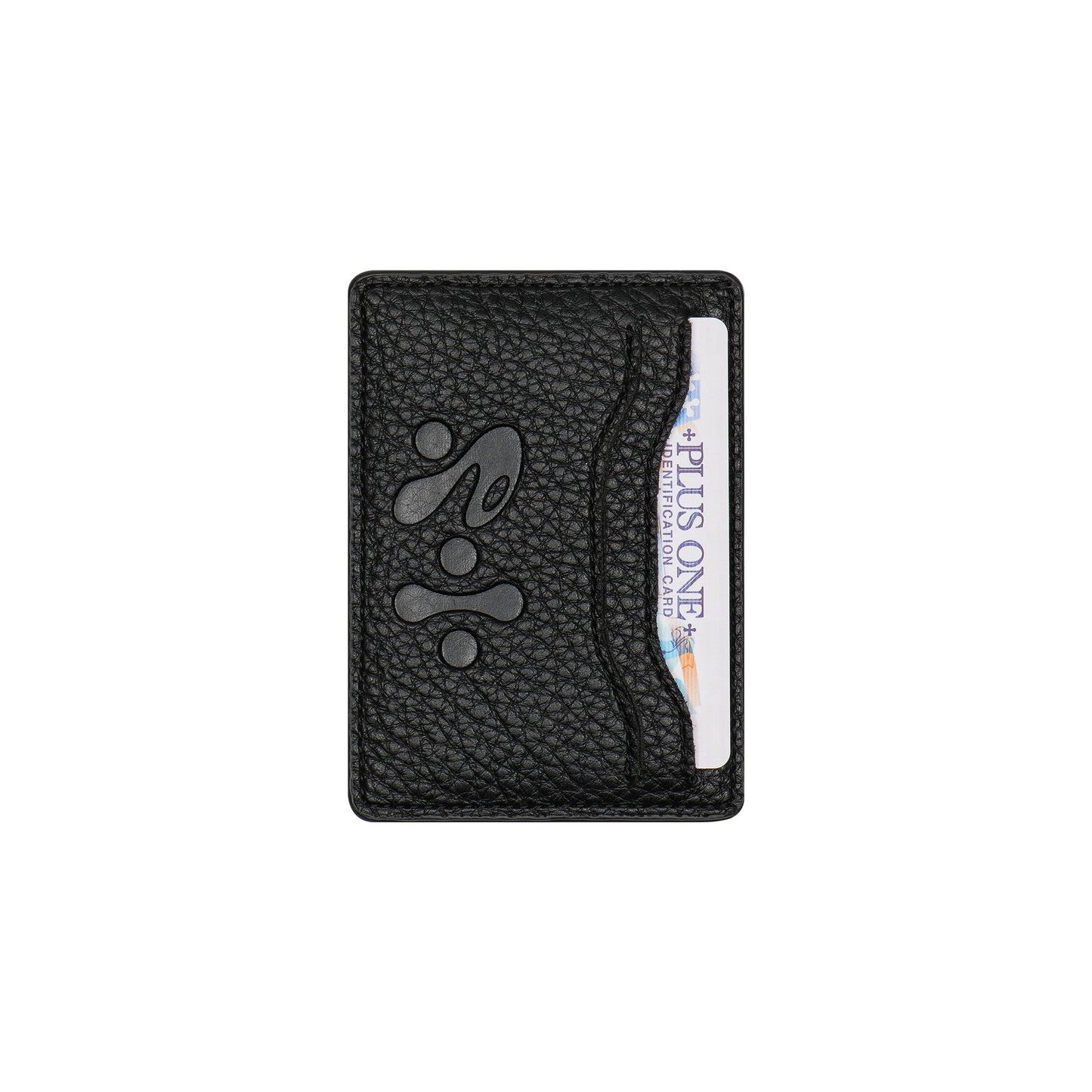 OG Black Card Holder