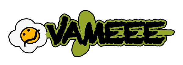 VXMEEE logo