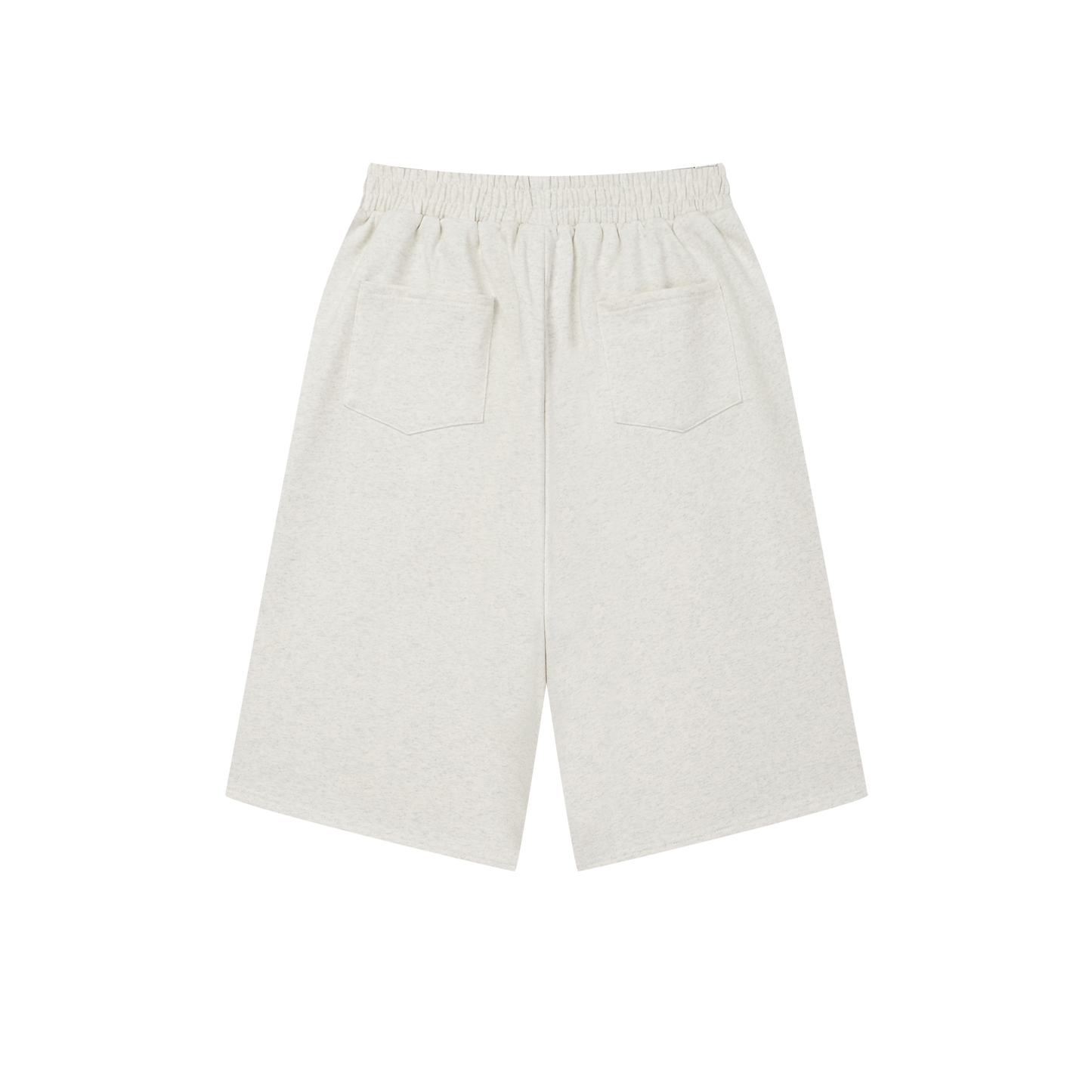 Vameee Face Shorts