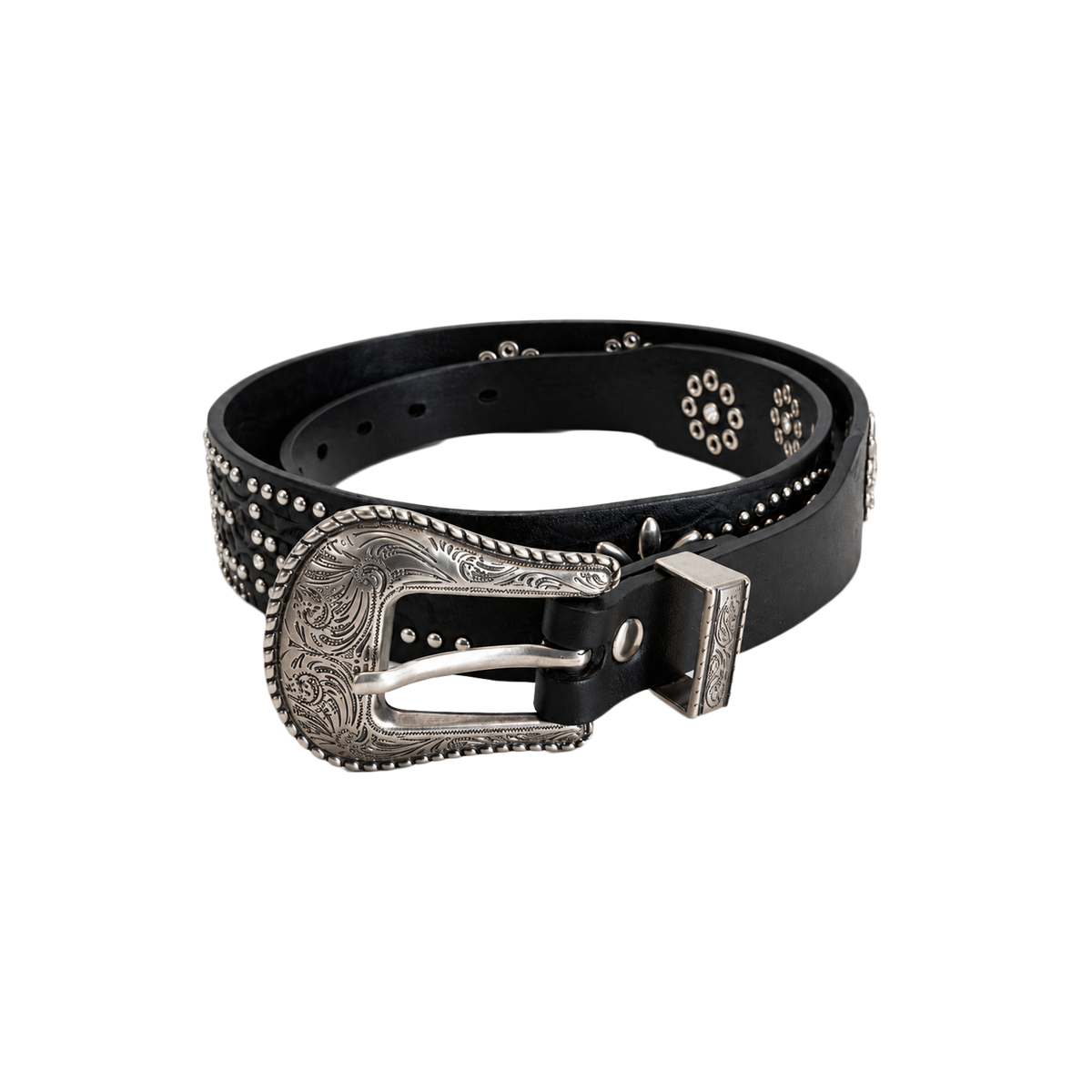 Vameee Western Belt