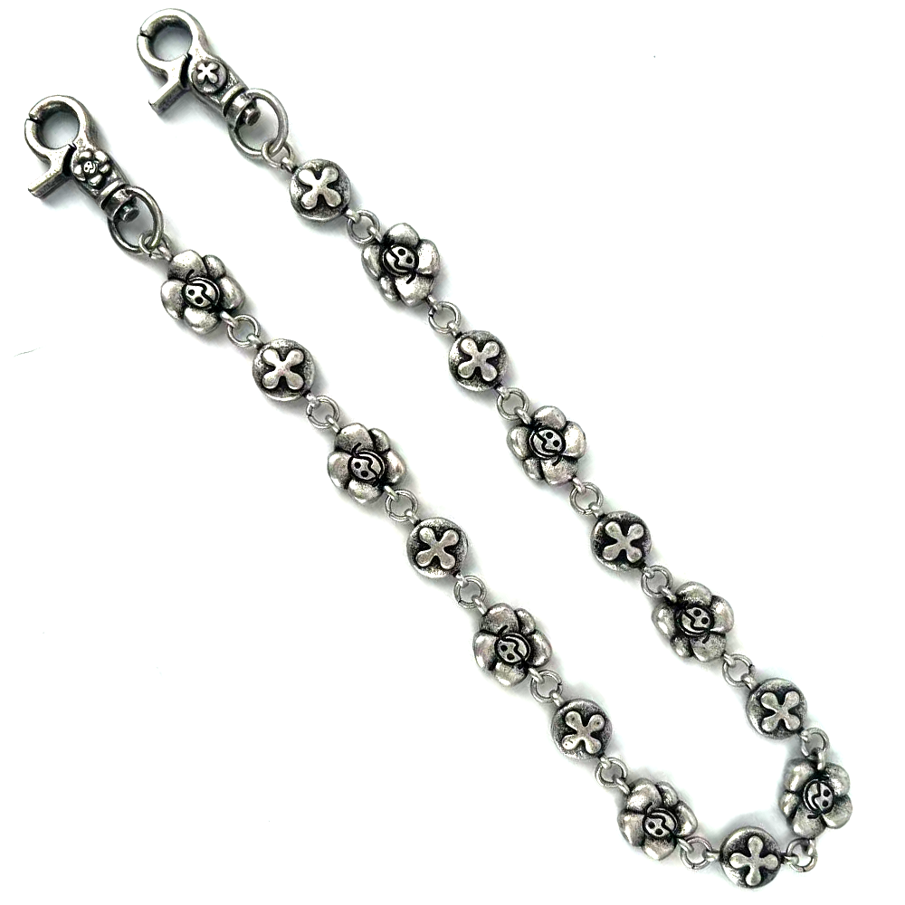 Vameee Plus Wallet Chain