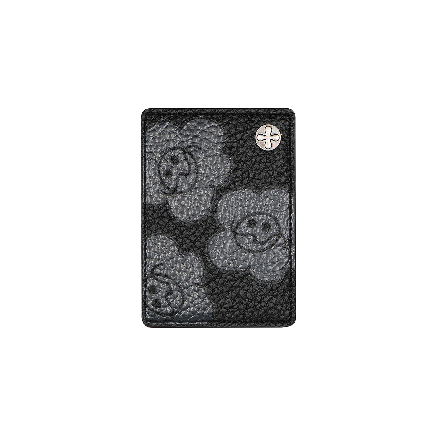 OG Black Card Holder