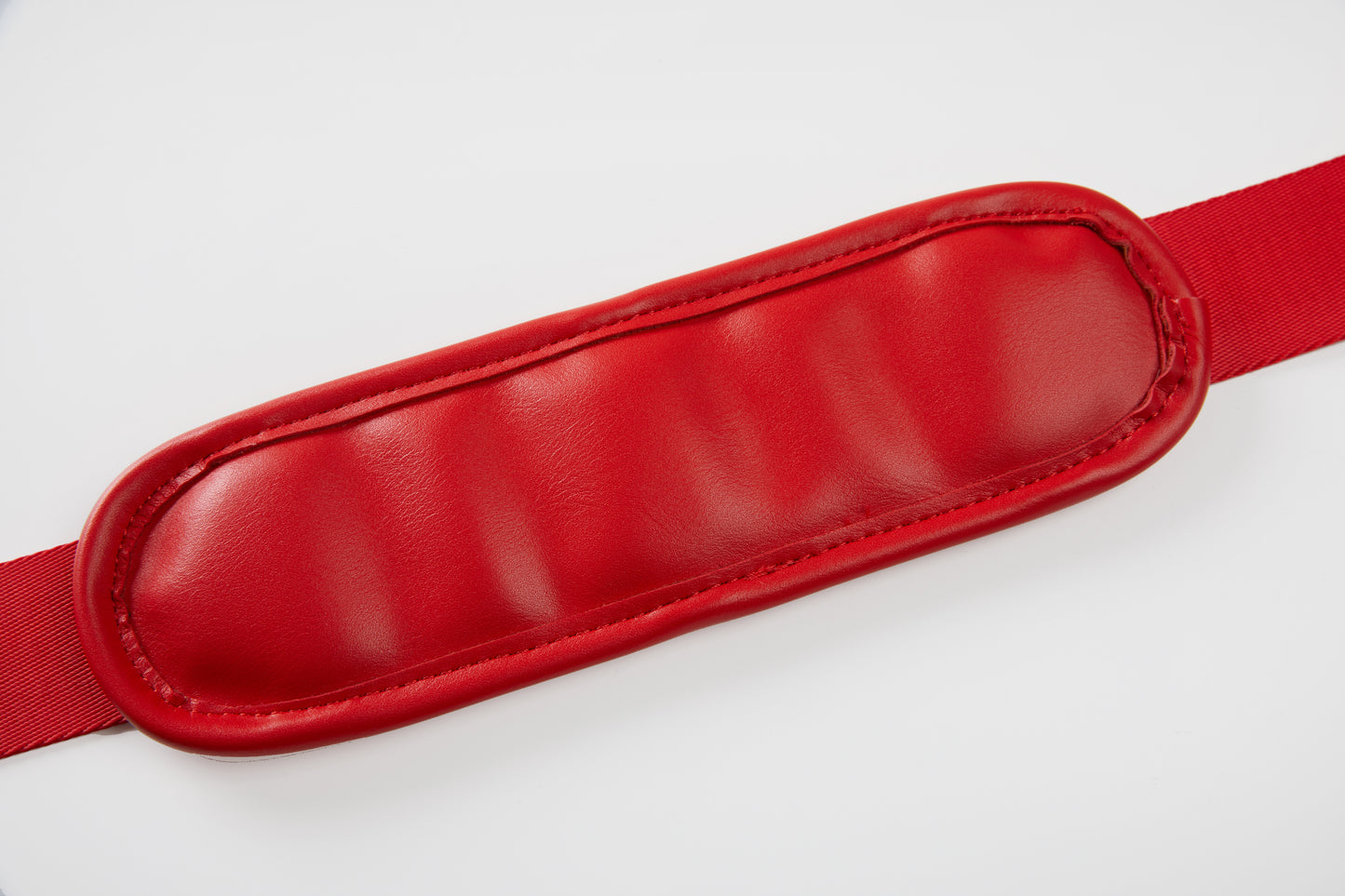 Vameee DIY Duffle Bag