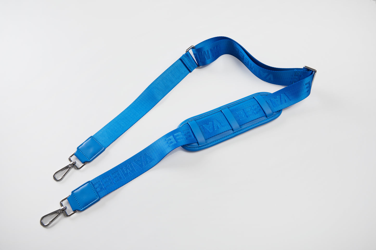 Vameee DIY Duffle Bag