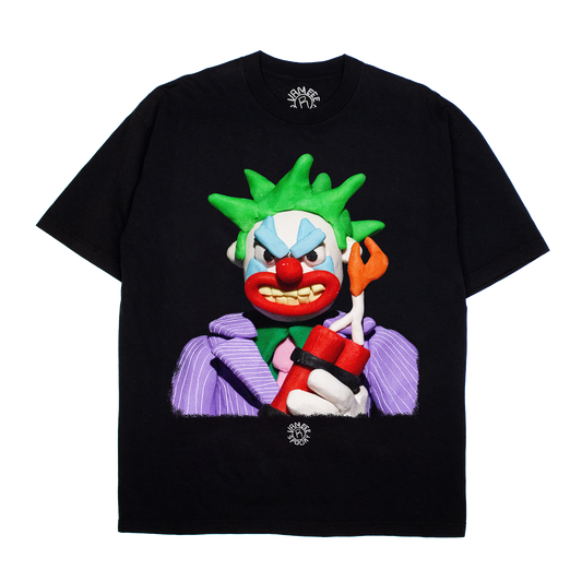 JOKER TEE