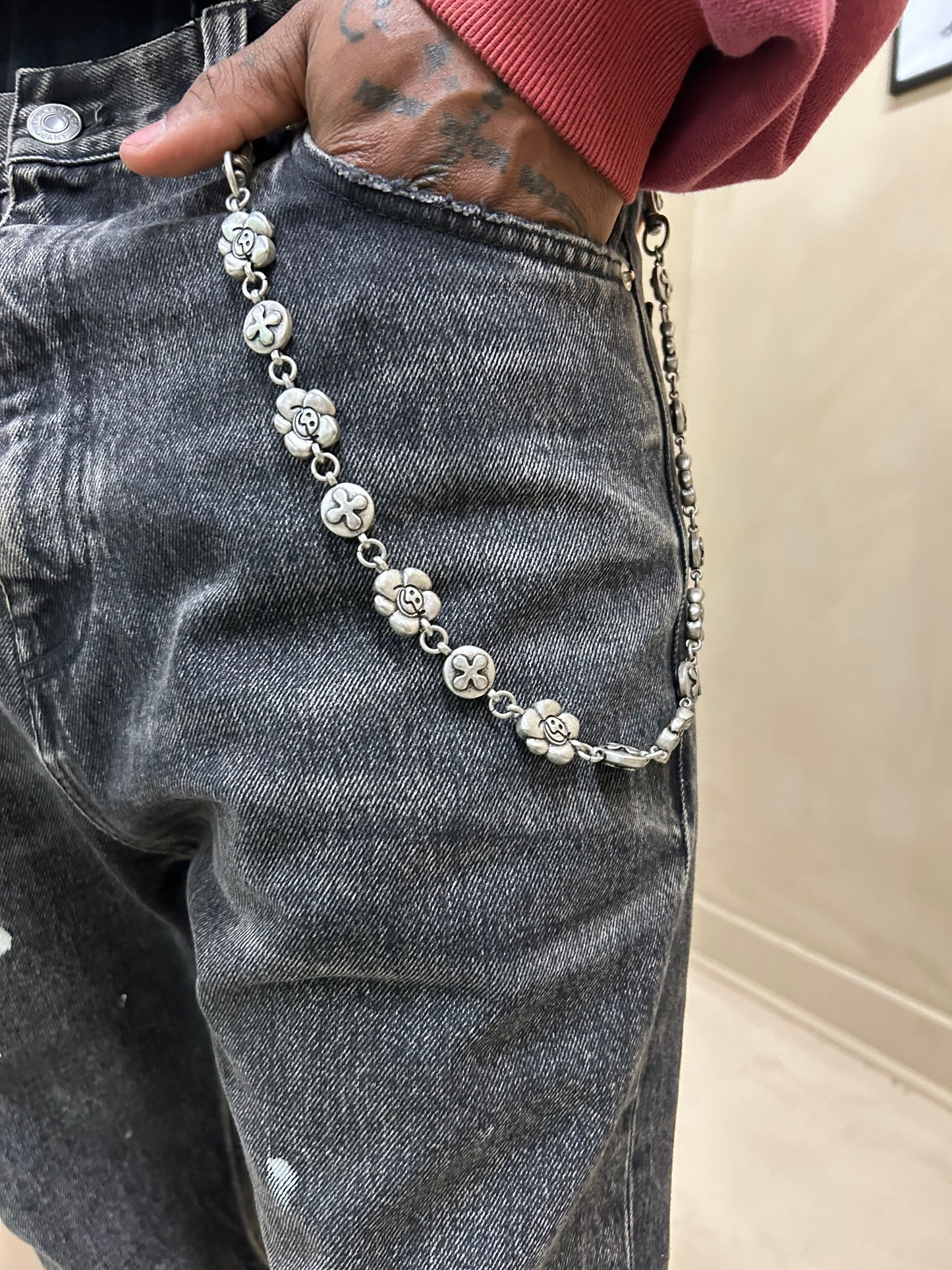 Vameee Plus Wallet Chain