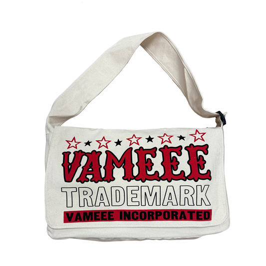 Vameee Travelers Messanger Bag
