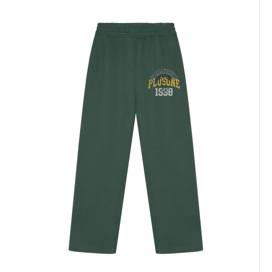 Green Plus '98 Sweats