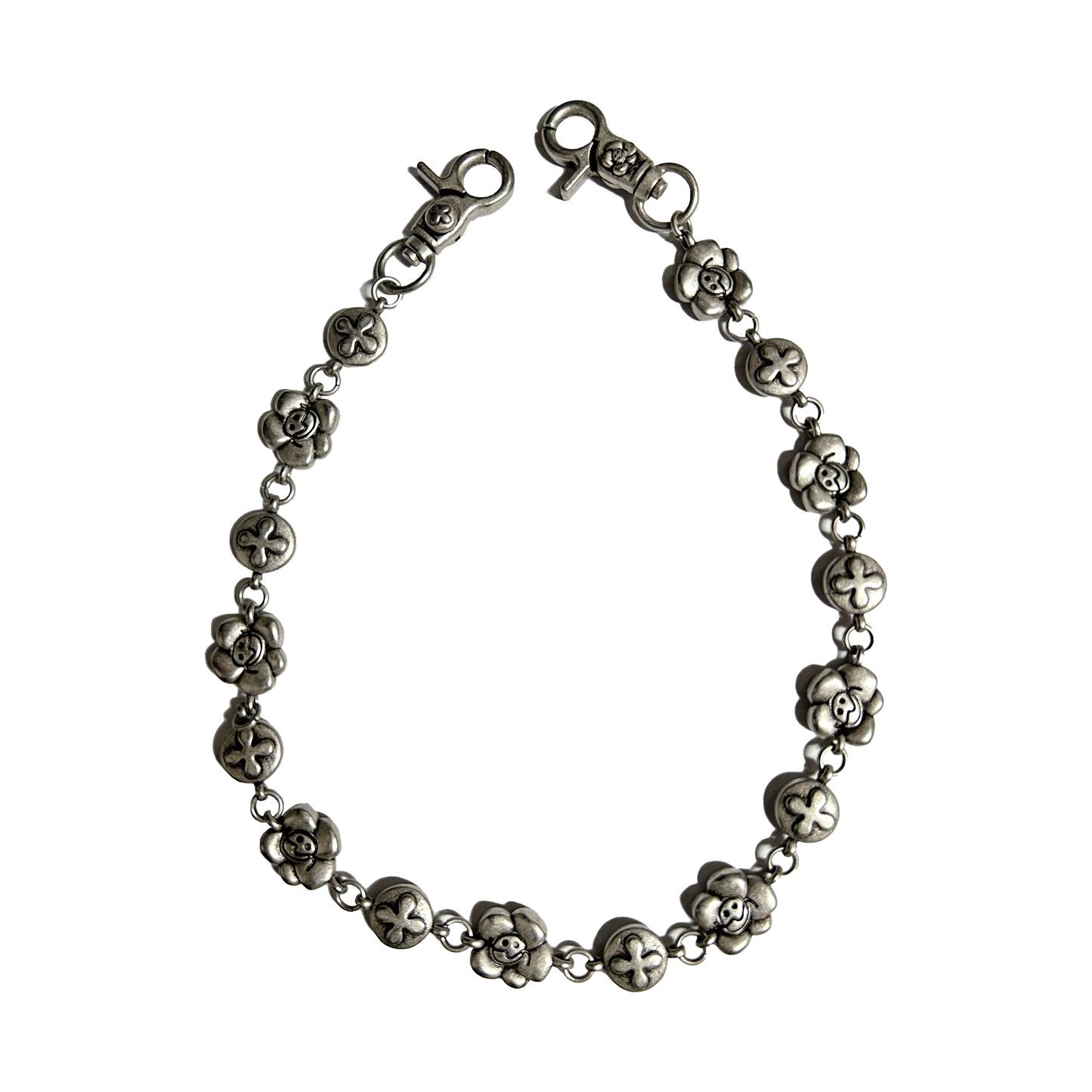 Vameee Plus Wallet Chain