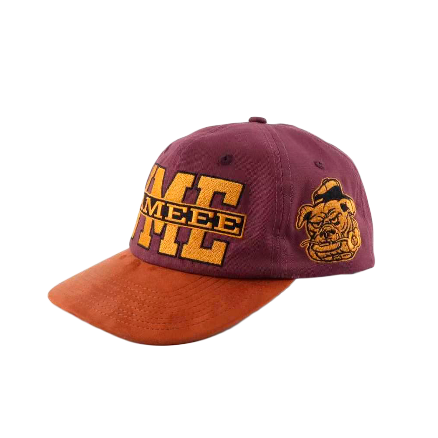 Vameeee Art Div Snapback