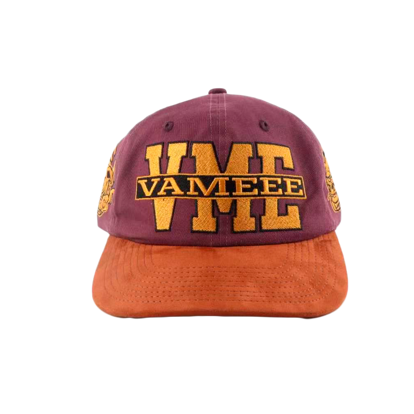 Vameeee Art Div Snapback