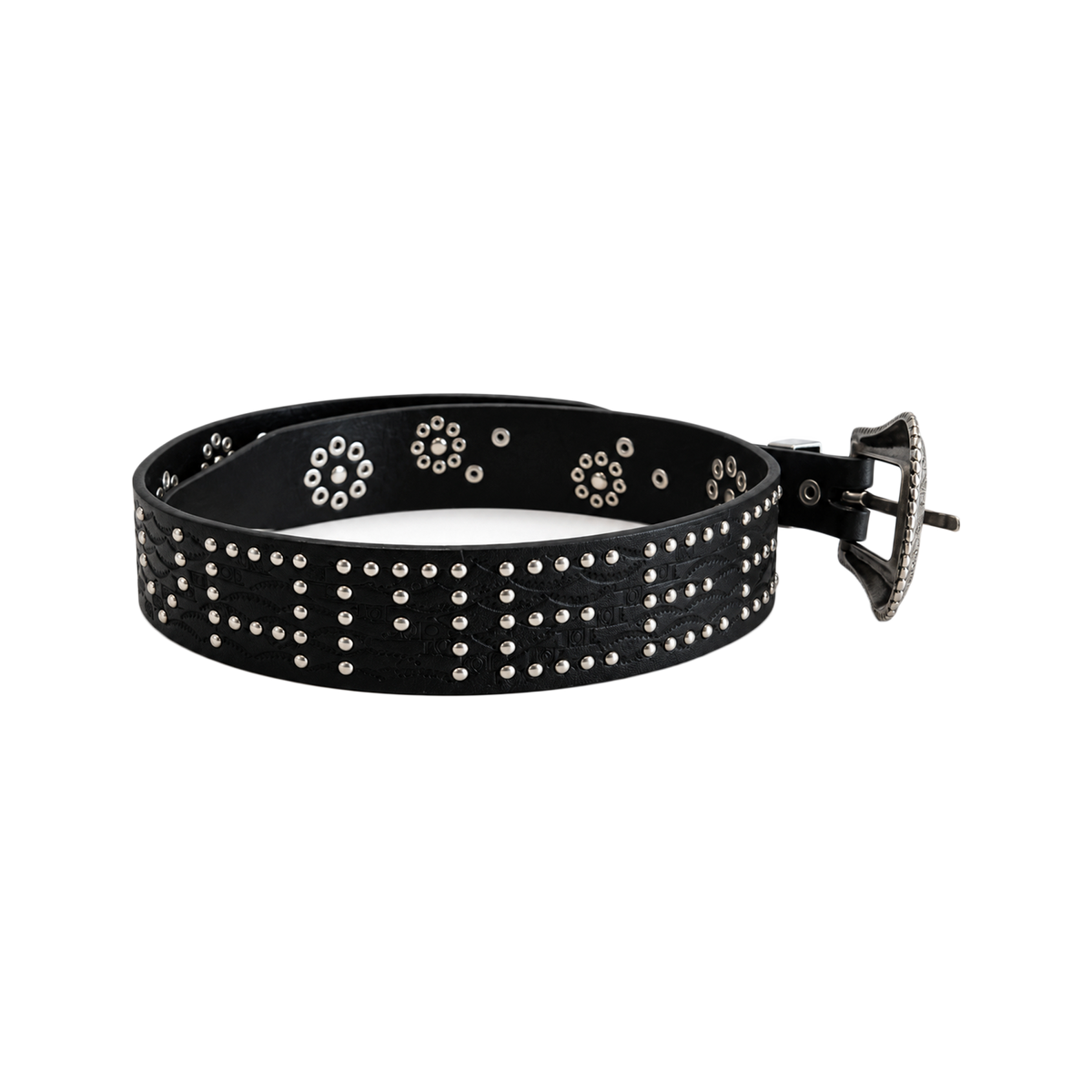 Vameee Western Belt