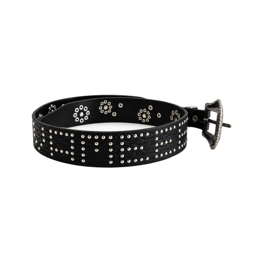 Vameee Western Belt
